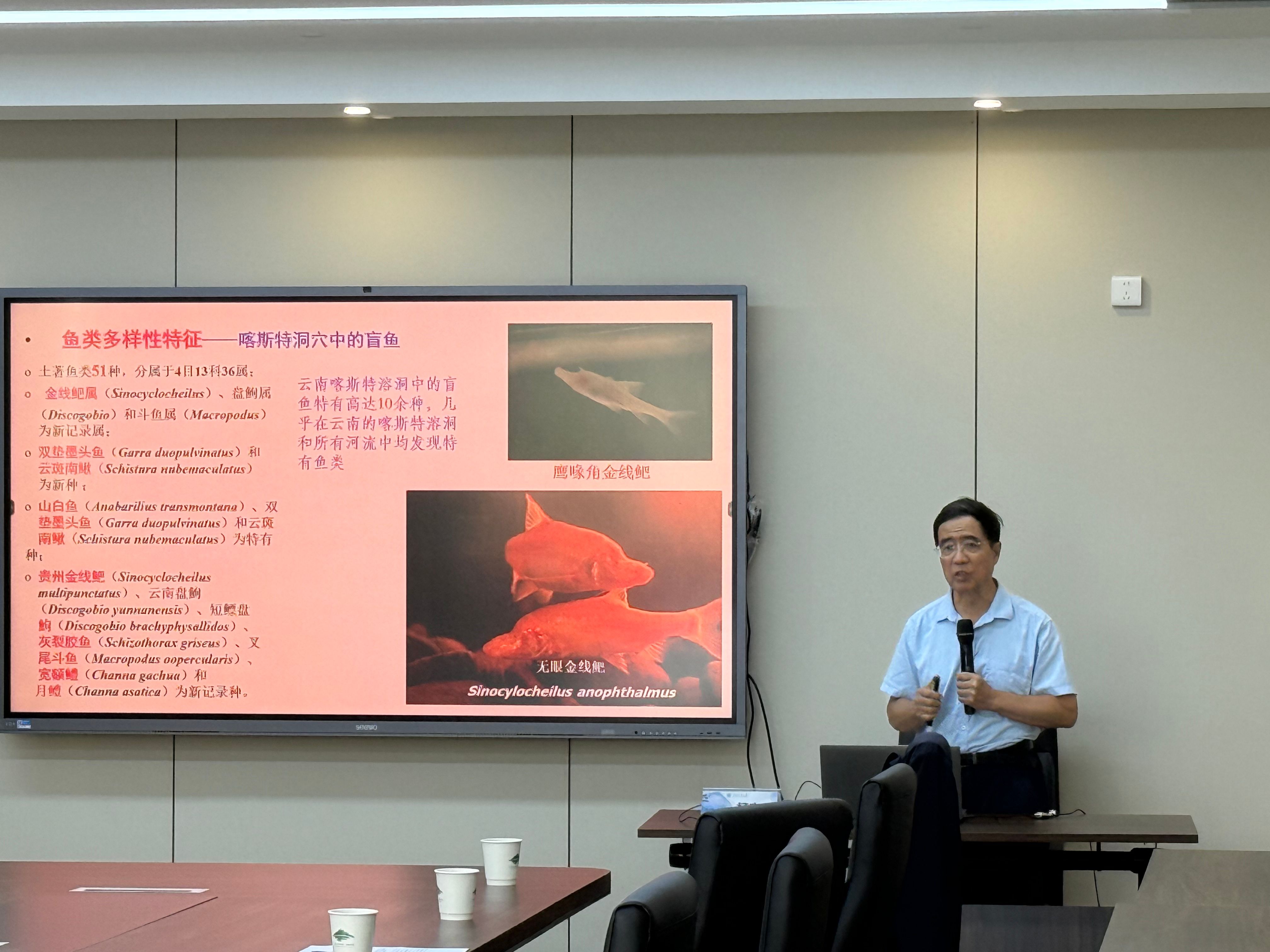 十大手机赌博网站大全