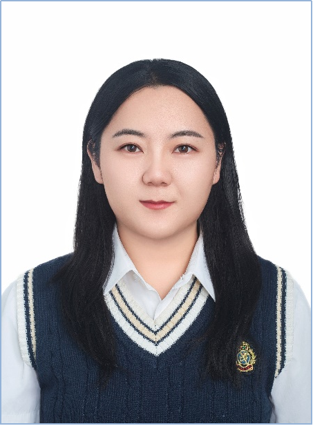 十大手机赌博网站大全