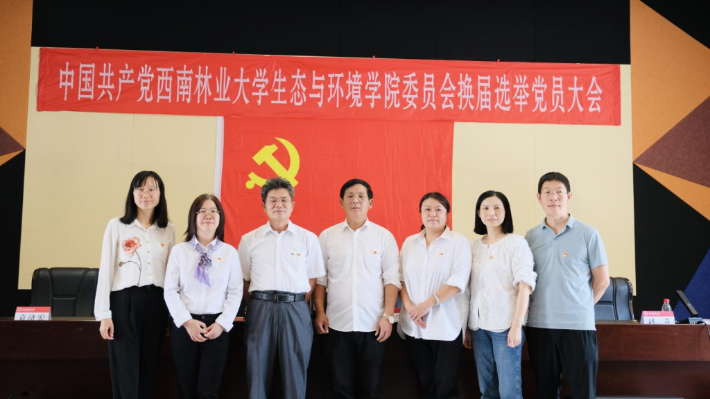 十大手机赌博网站大全
