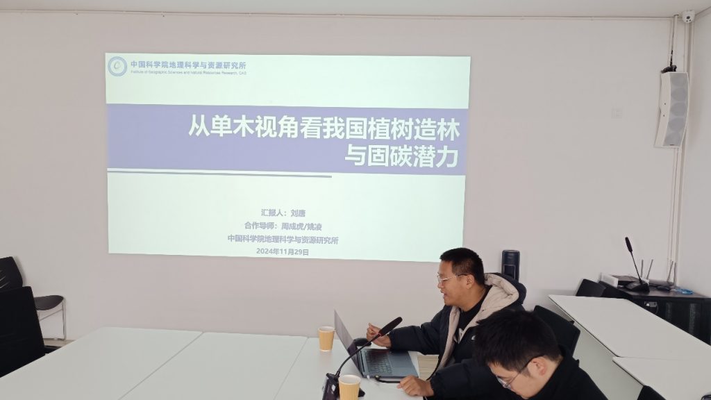 十大手机赌博网站大全