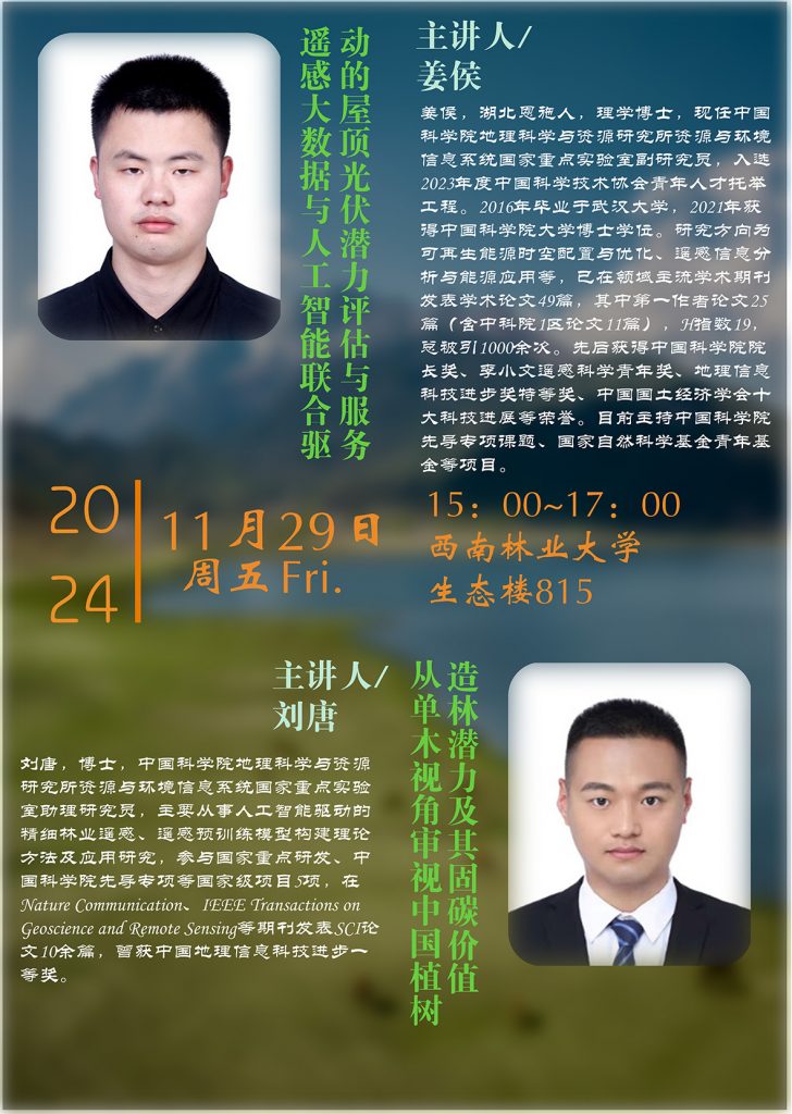 十大手机赌博网站大全
