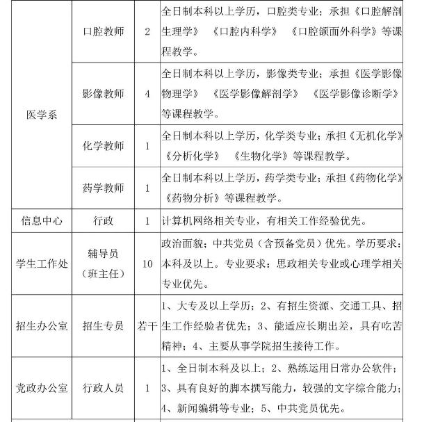 十大手机赌博网站大全