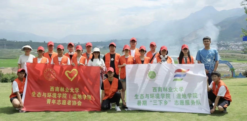 十大手机赌博网站大全
