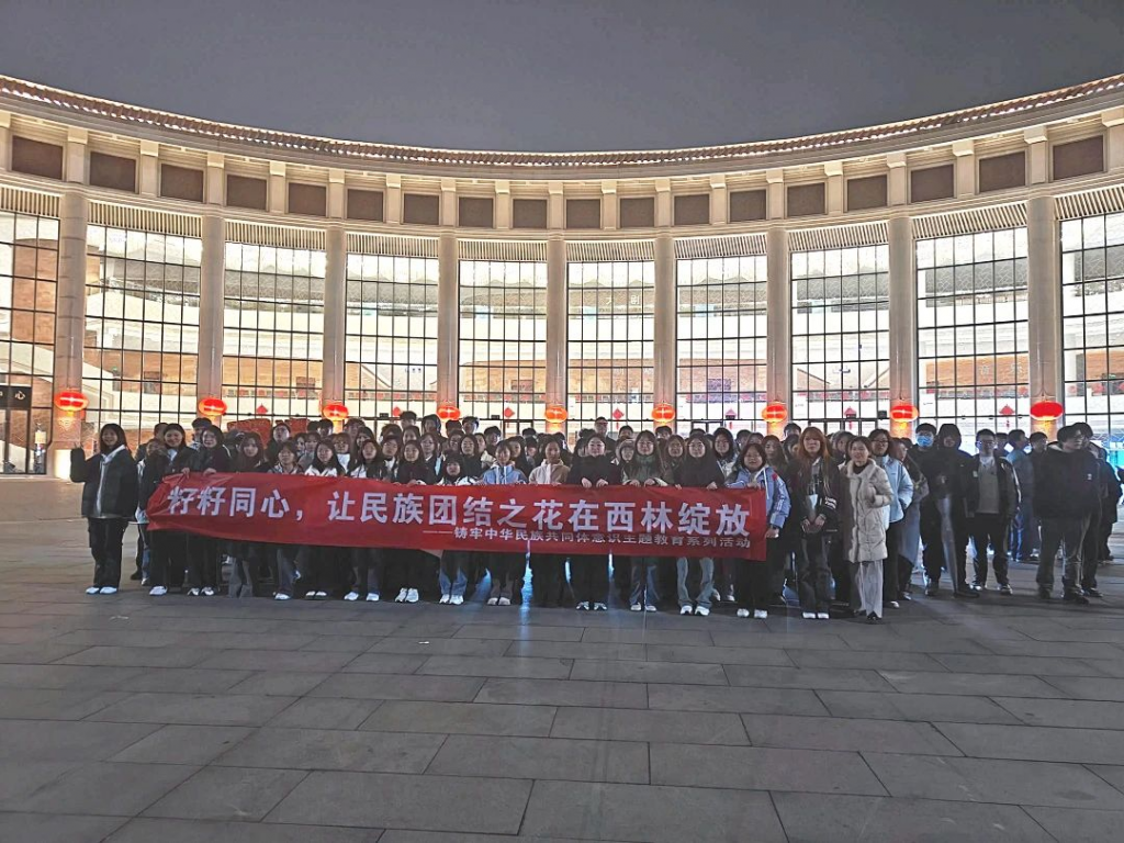 十大手机赌博网站大全