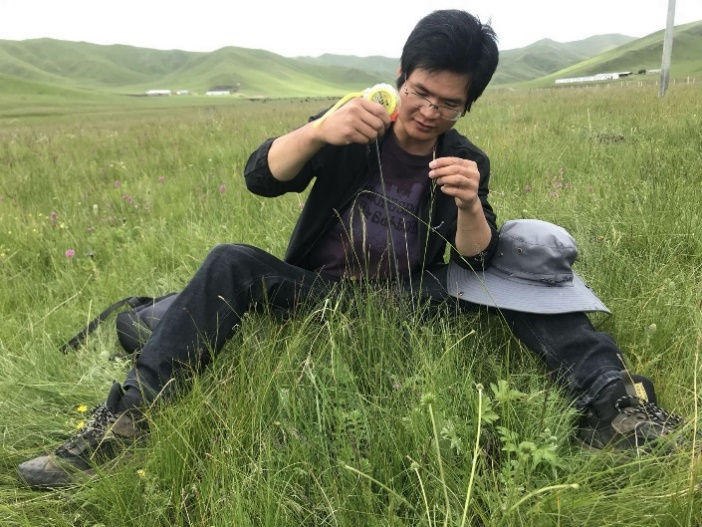 十大手机赌博网站大全