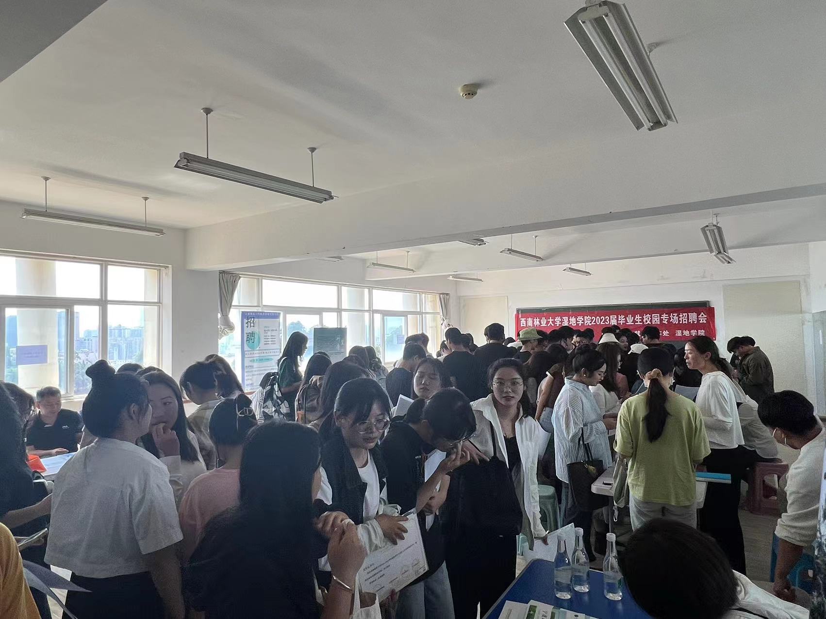 十大手机赌博网站大全