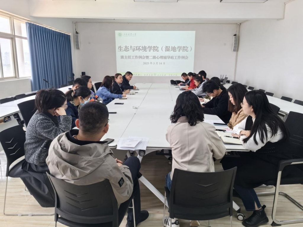 十大手机赌博网站大全