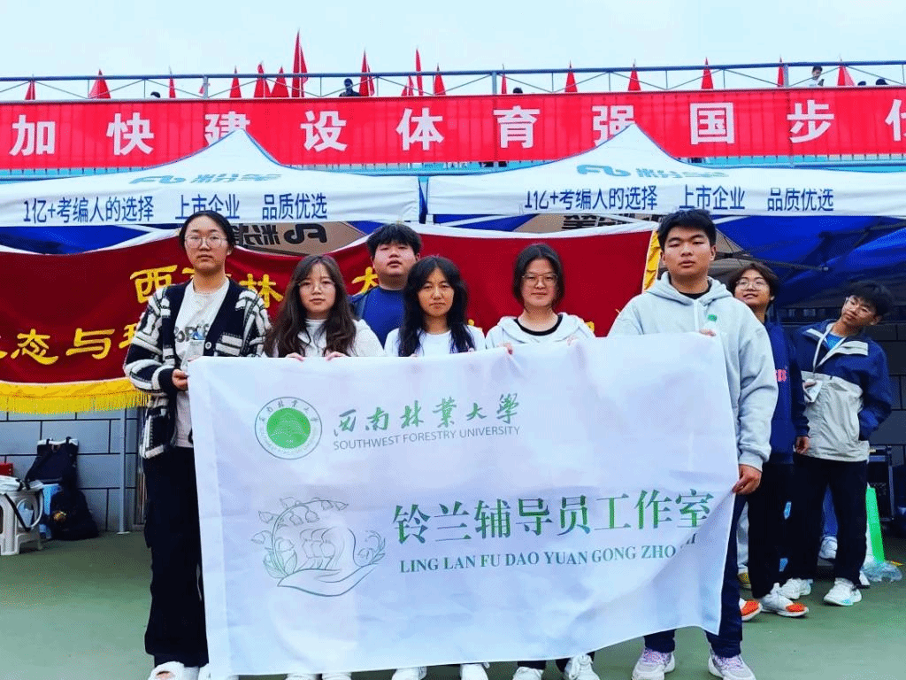 十大手机赌博网站大全