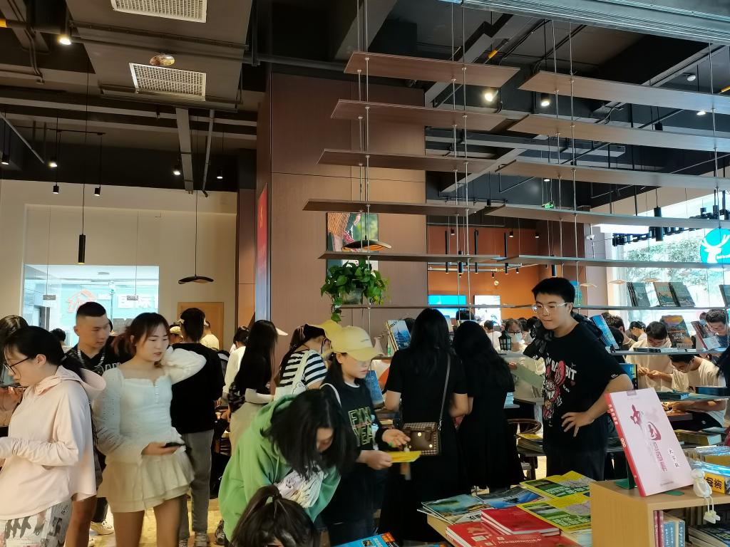 十大手机赌博网站大全