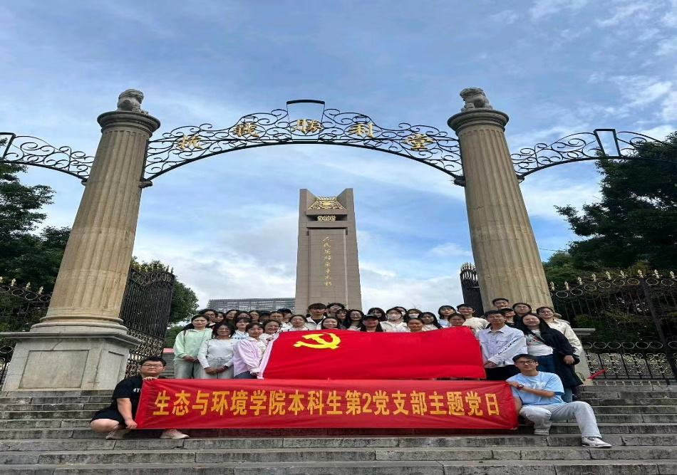 十大手机赌博网站大全