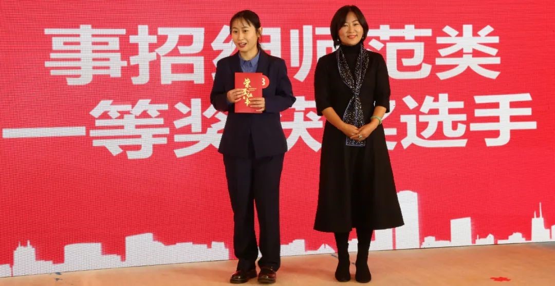 十大手机赌博网站大全