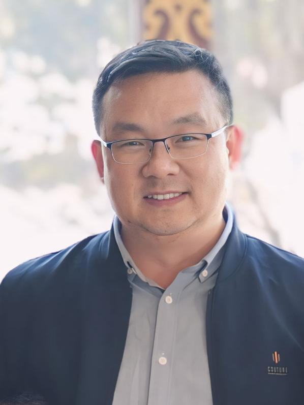 十大手机赌博网站大全