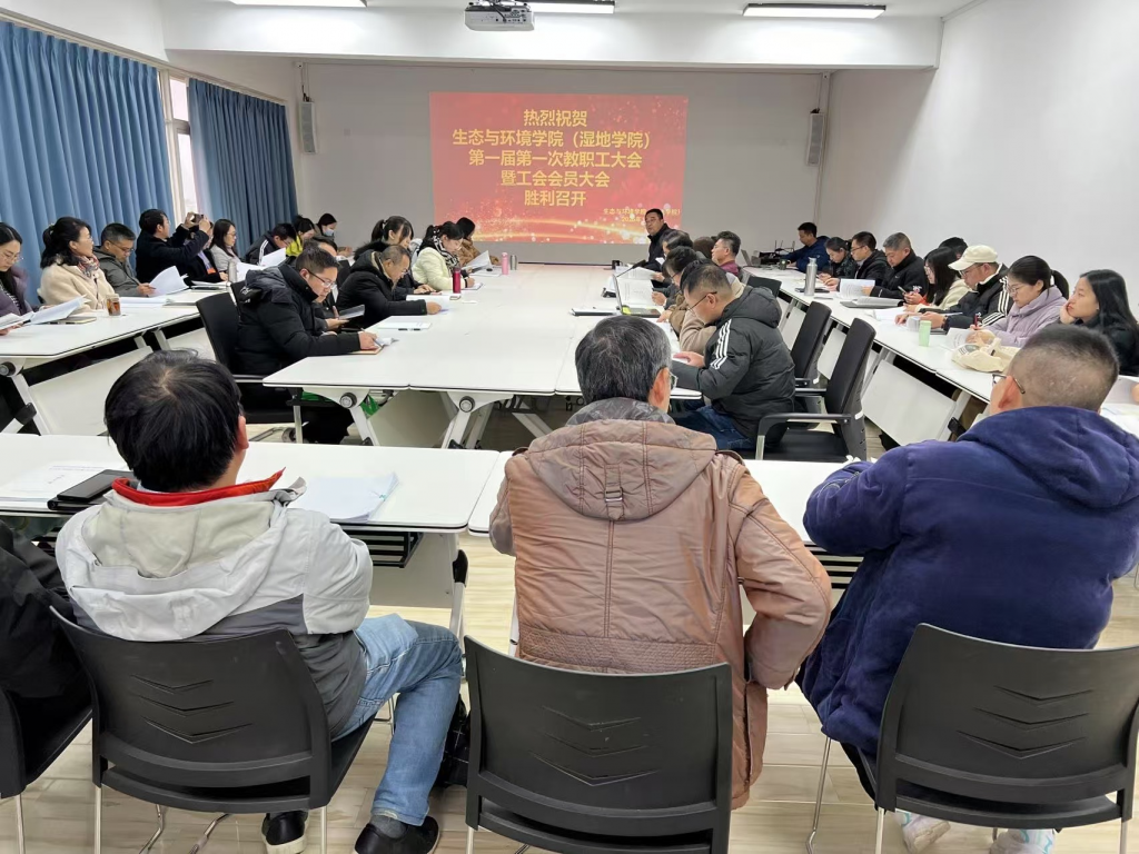 十大手机赌博网站大全