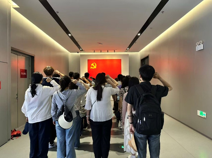 十大手机赌博网站大全