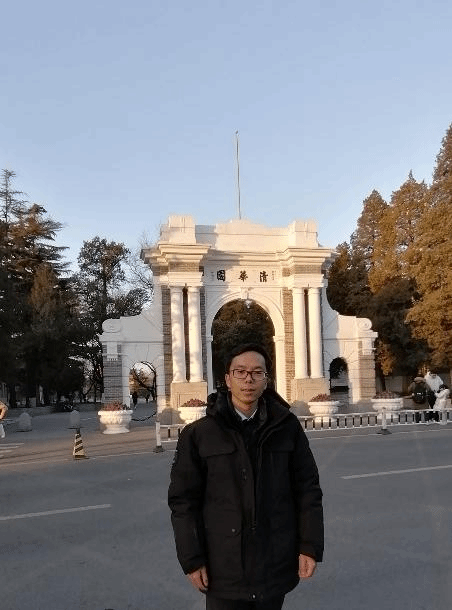 十大手机赌博网站大全