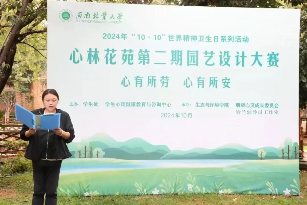 十大手机赌博网站大全