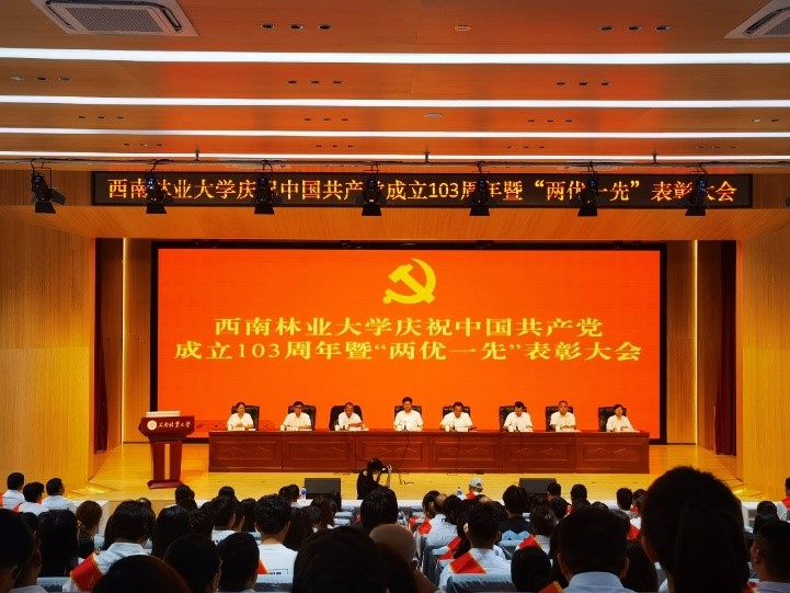 十大手机赌博网站大全