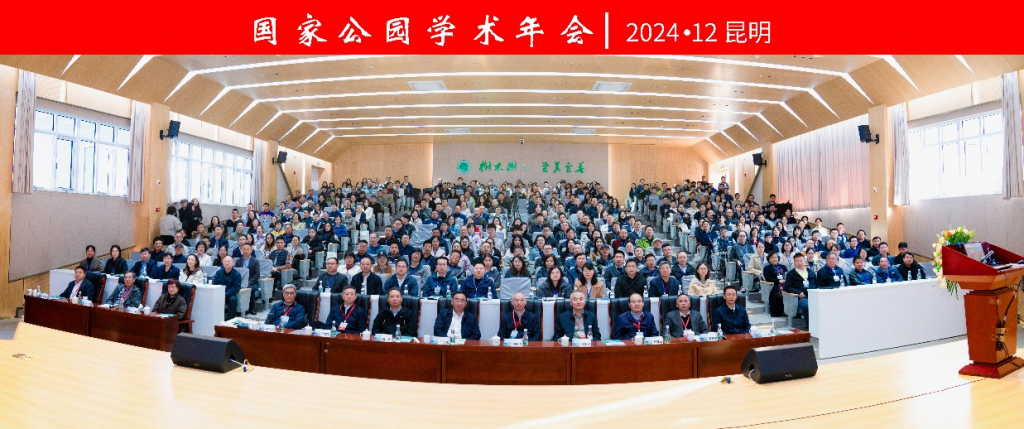 十大手机赌博网站大全
