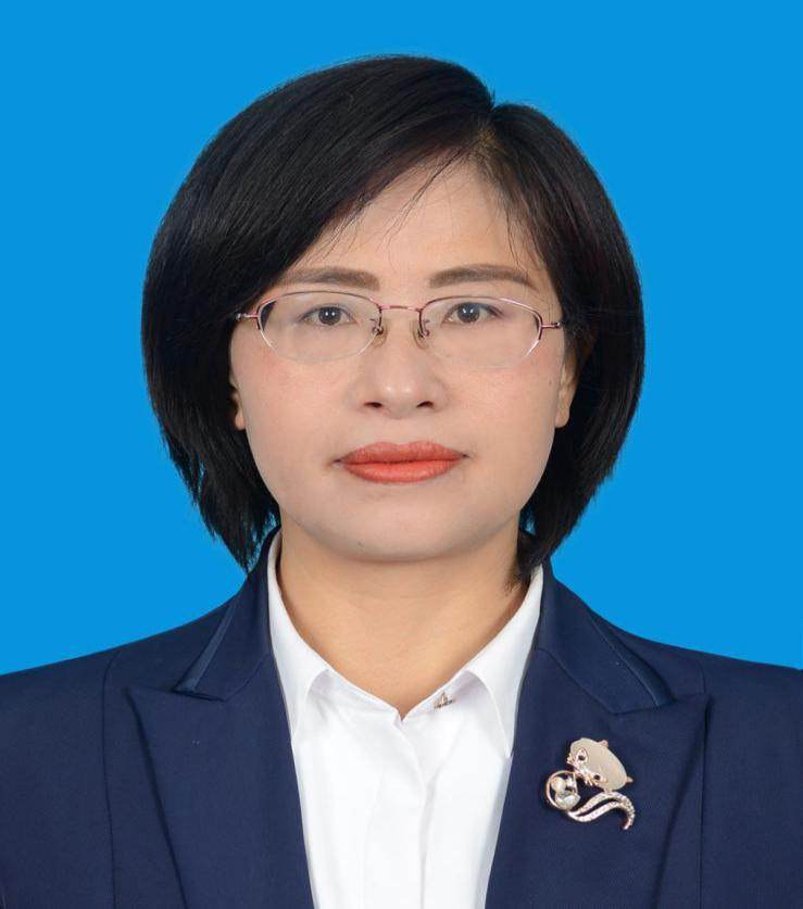 十大手机赌博网站大全