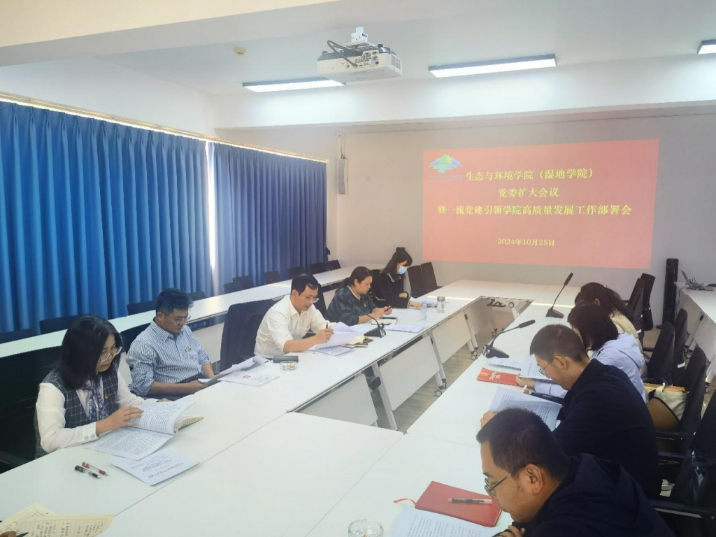 十大手机赌博网站大全