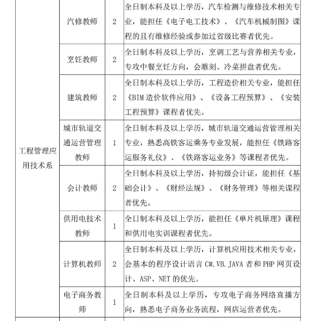 十大手机赌博网站大全
