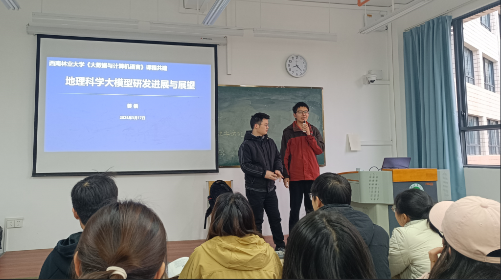 十大手机赌博网站大全