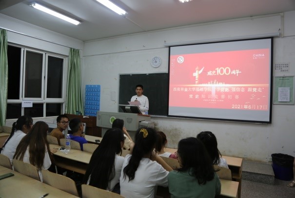 十大手机赌博网站大全