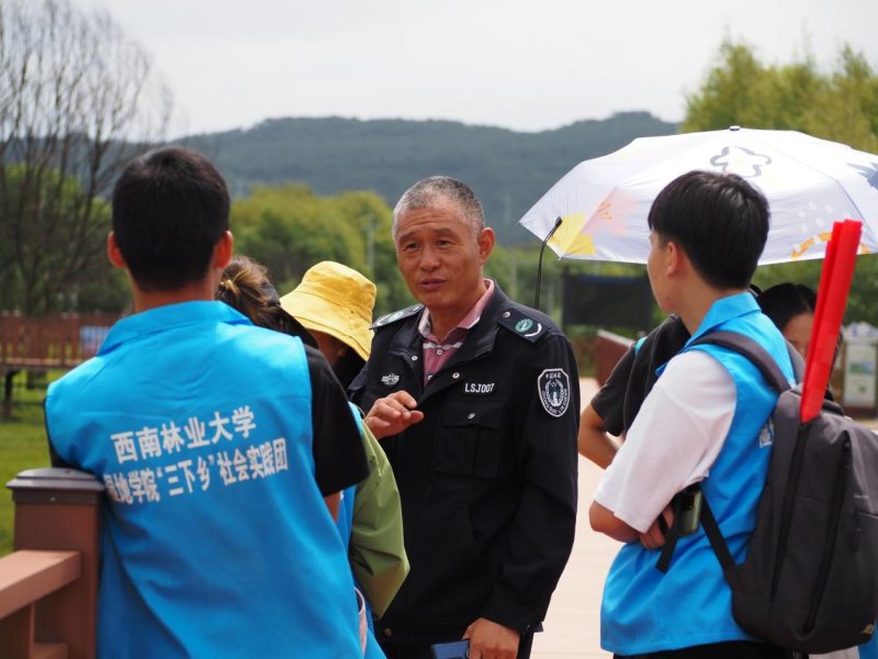 十大手机赌博网站大全