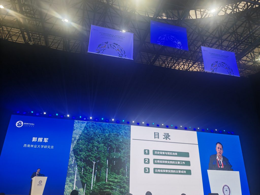 十大手机赌博网站大全