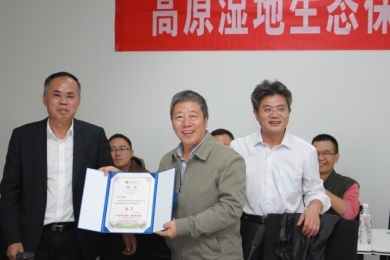 十大手机赌博网站大全
