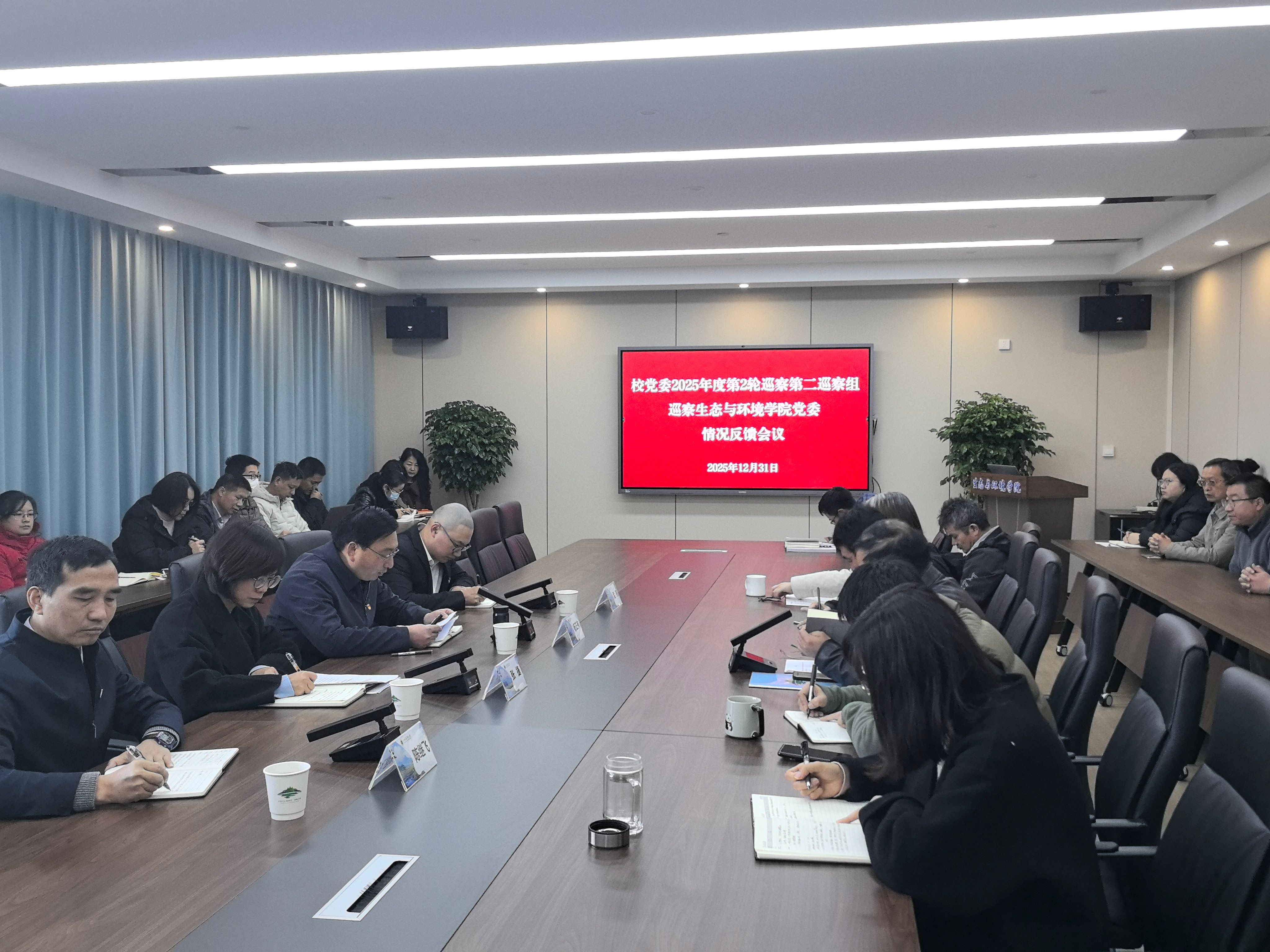 十大手机赌博网站大全