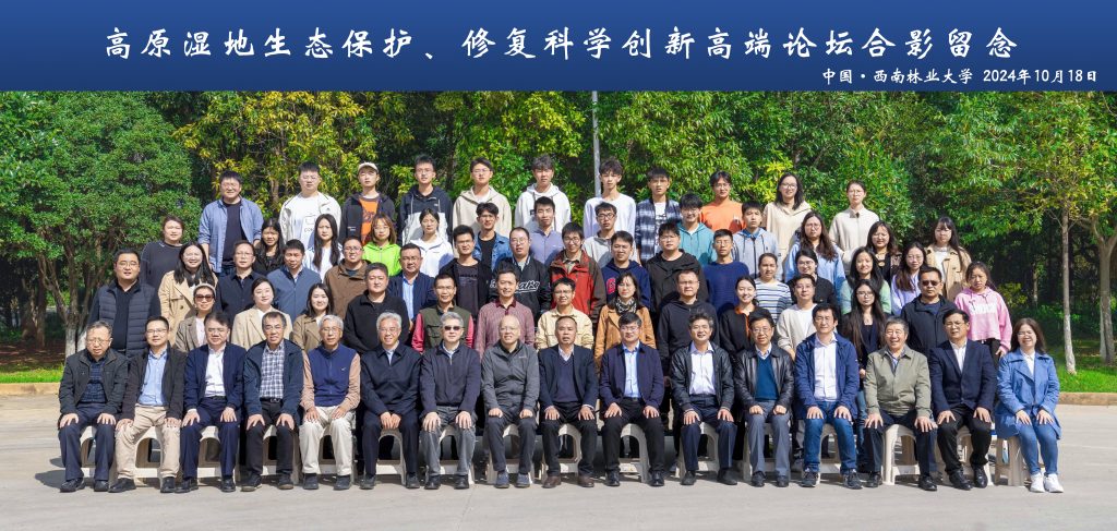 十大手机赌博网站大全