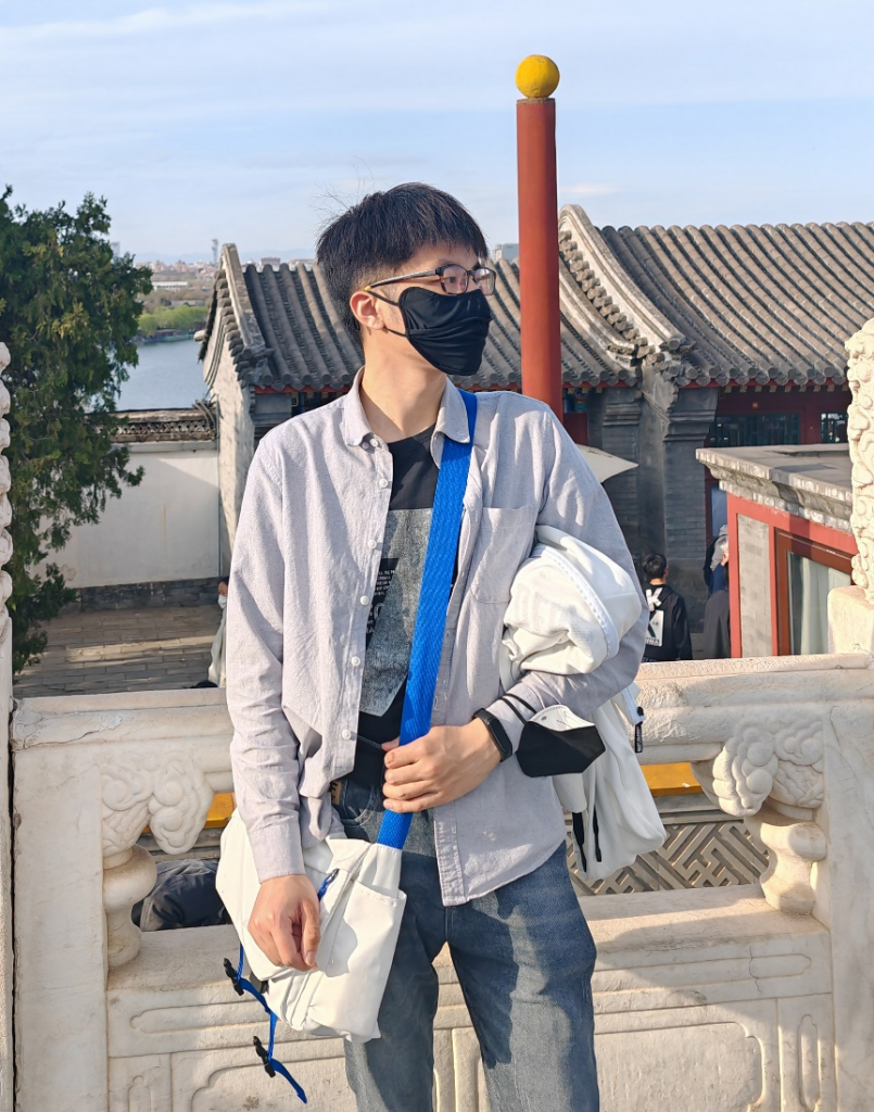 十大手机赌博网站大全
