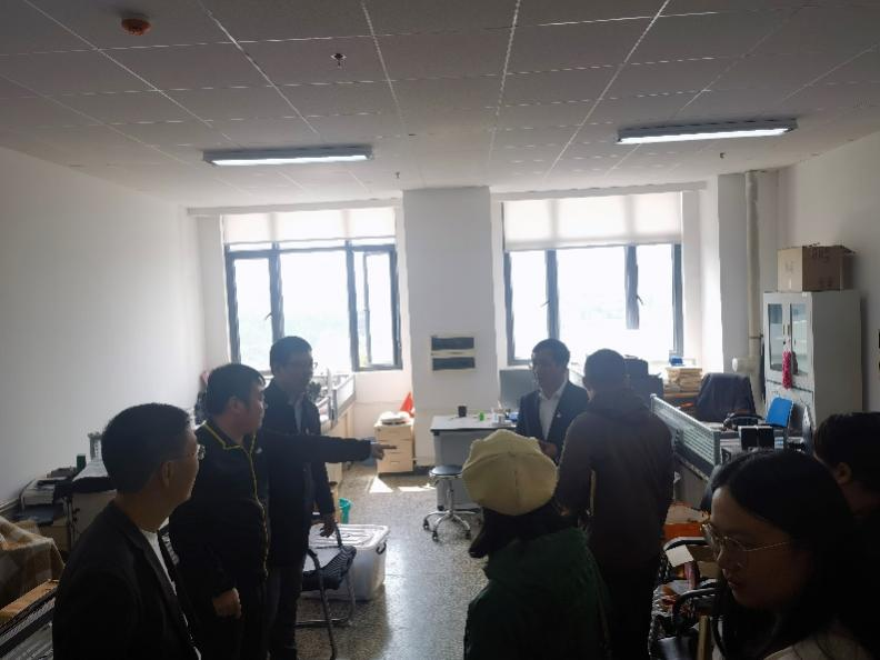 十大手机赌博网站大全