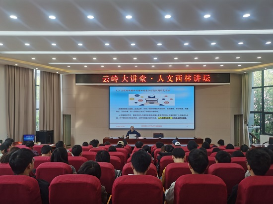 十大手机赌博网站大全