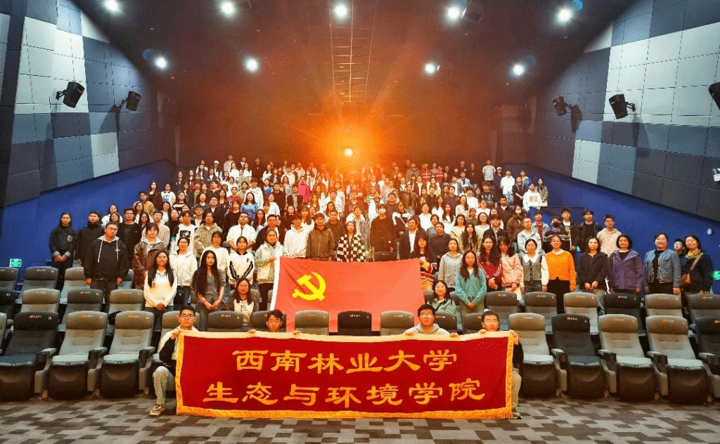 十大手机赌博网站大全