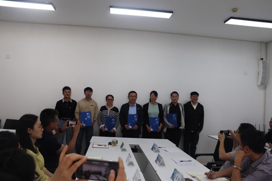 十大手机赌博网站大全