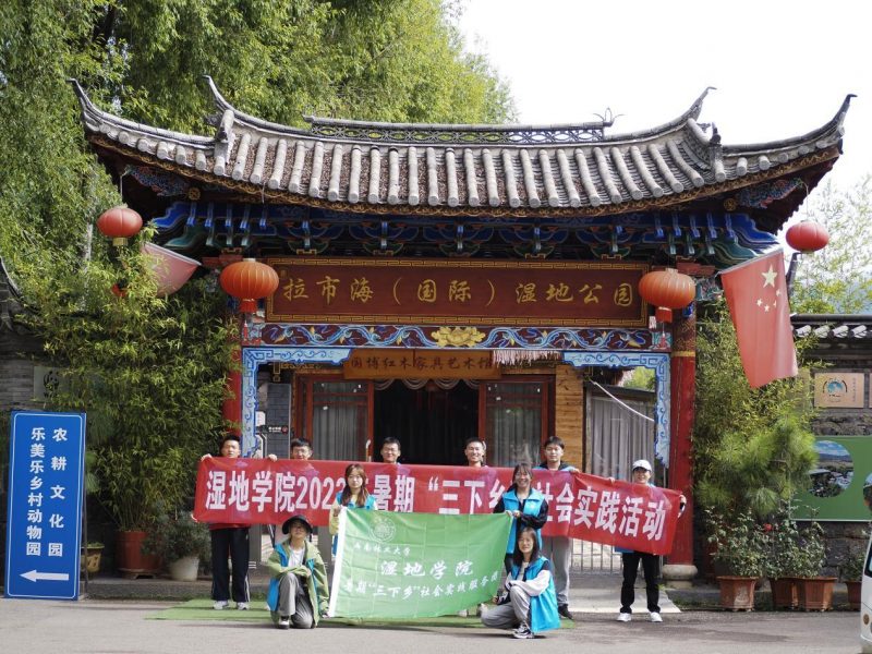十大手机赌博网站大全