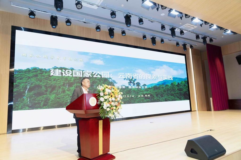 十大手机赌博网站大全