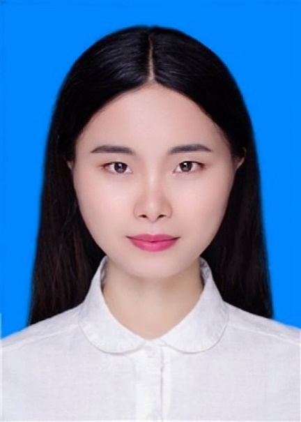 十大手机赌博网站大全