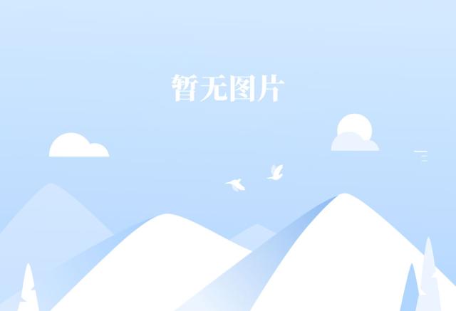 十大手机赌博网站大全