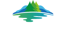 十大手机赌博网站大全