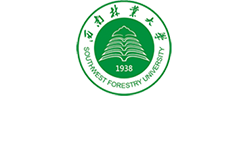 十大手机赌博网站大全