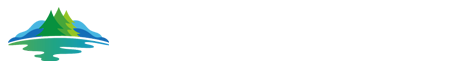 十大手机赌博网站大全